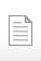 National Blue Alert Act of 2012 report (to accompany H.R. 365 ...