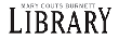 Login Logo